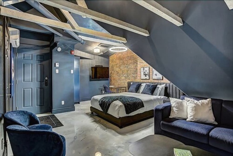 Aparthotel Penfield By Boutictstay
