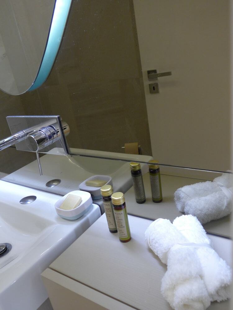 Apartamentos The Porto Way