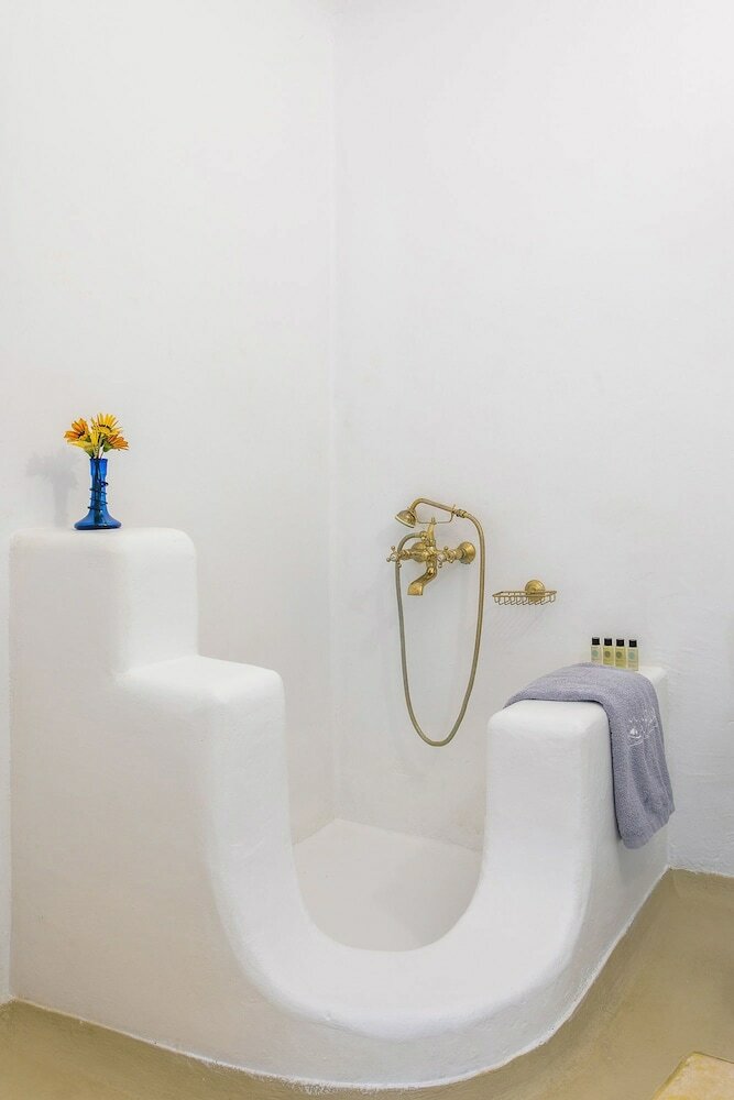Villa Ocealia By The Pearls Collection