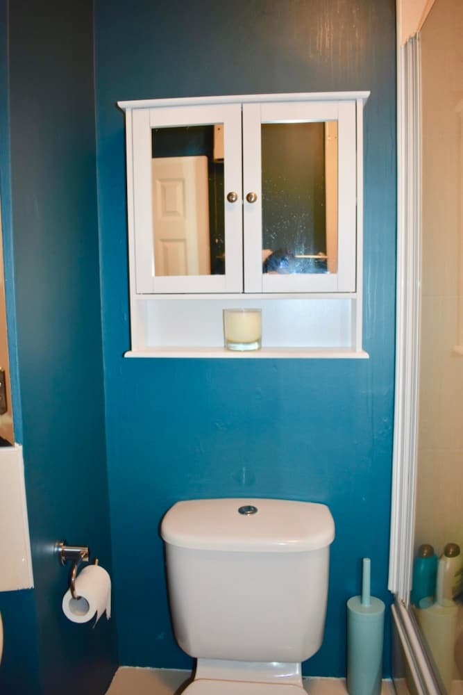 Apartamentos Beautifully Decorated Home In Dublin