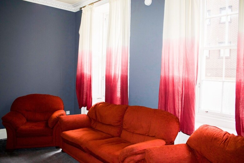 Apartamentos Bright Home Near The Meadows
