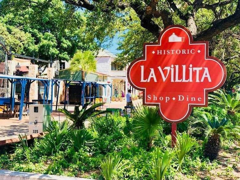 Apartamento Florida St #b Near Downtown With All Amenities