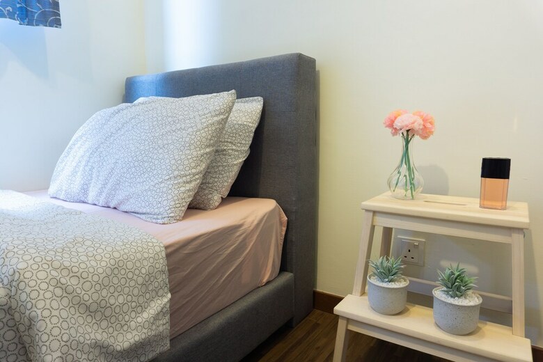Apartamentos Zetapark By Manhattan Home Services