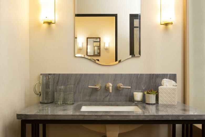 Hotel The Hoxton Downtown La