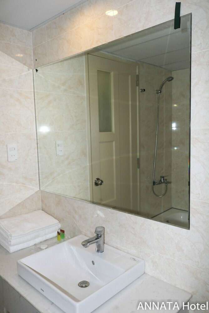 7s Hotel Annata Vung Tau