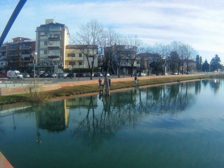 Apartamento Appartamento Girasole N. 8