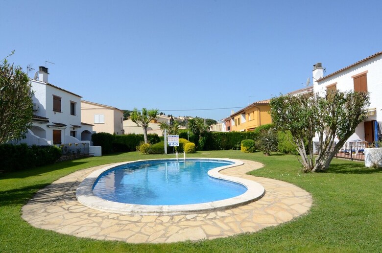Casa Vilanera 37