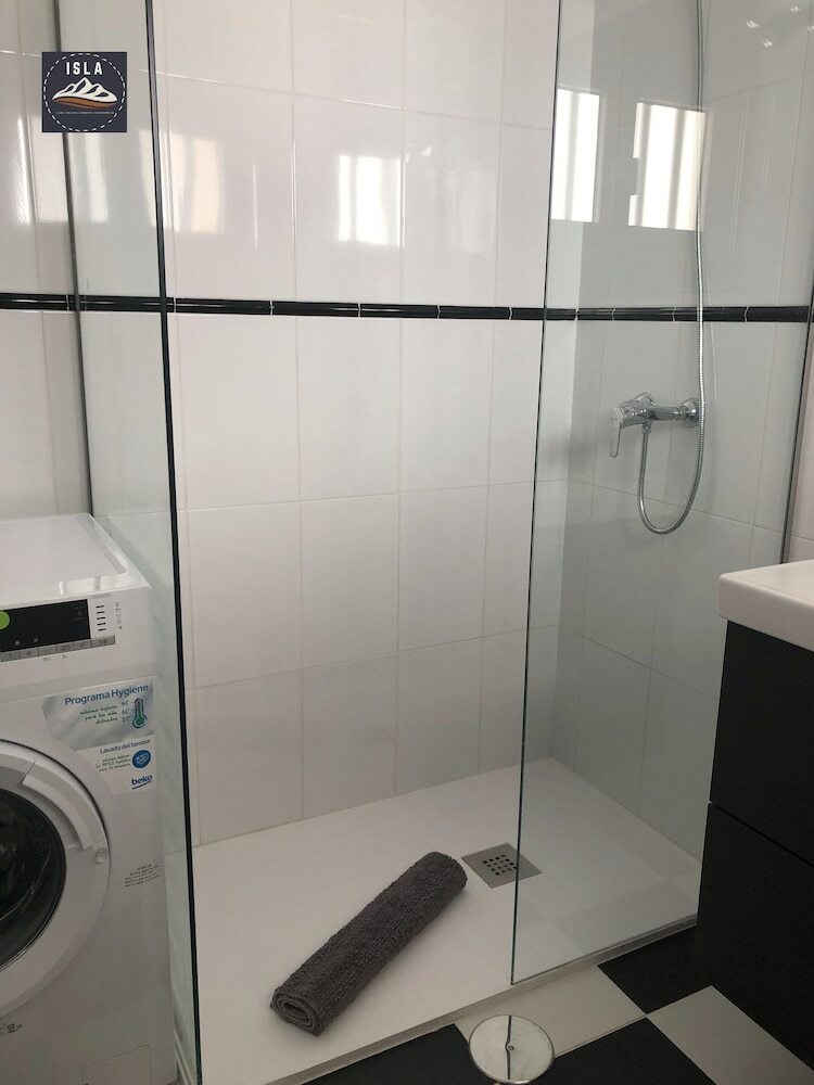 Apartamentos Suri Costa Teguise