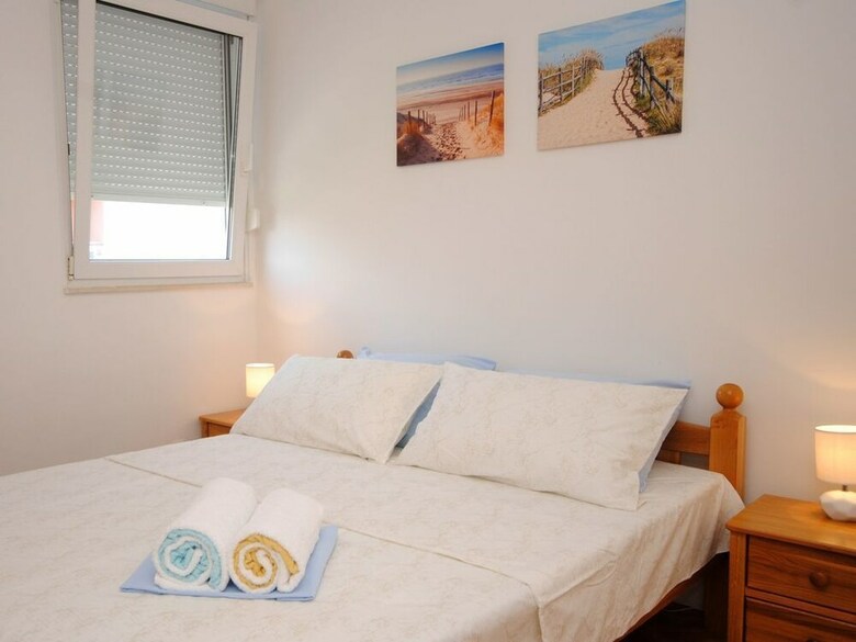 Chillout Apartment