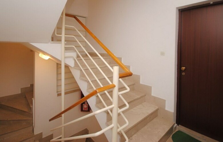 Chillout Apartment