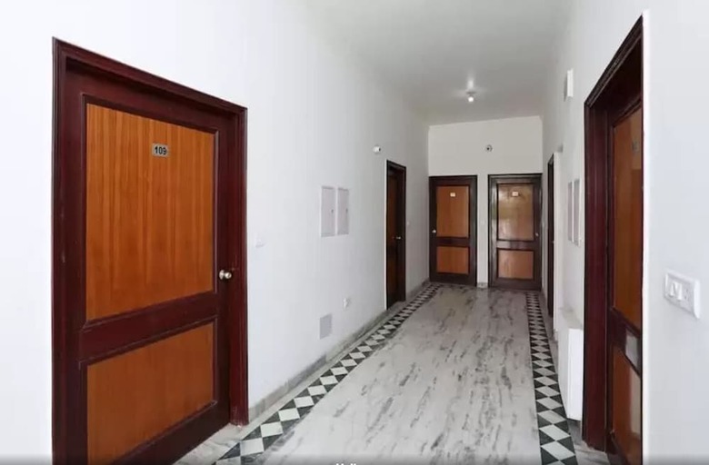 Marc Royal By Asapian Hotels