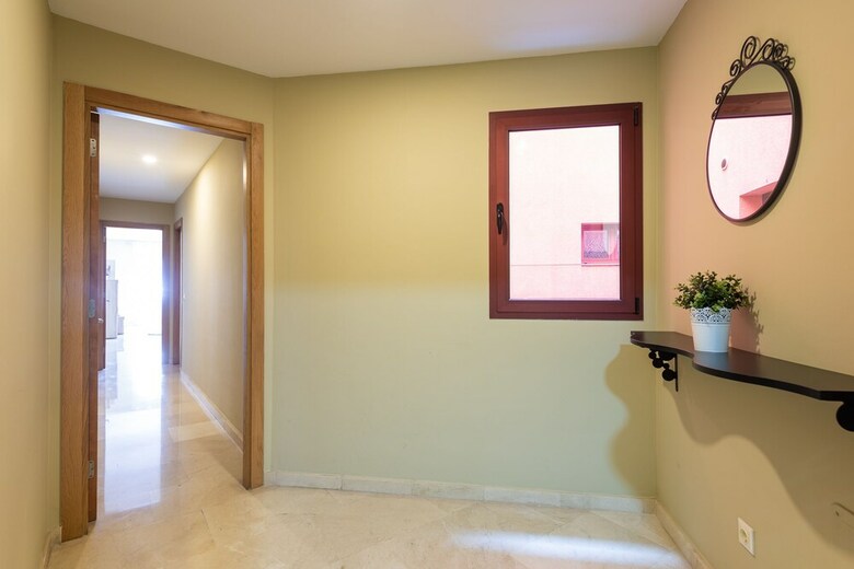 Apartamentos Dunas Canteras