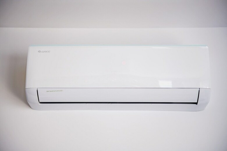 P&o Apartments Komputerowa