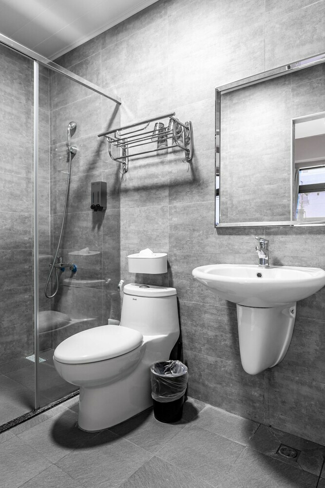 Bed & Breakfast Sunlight Forest