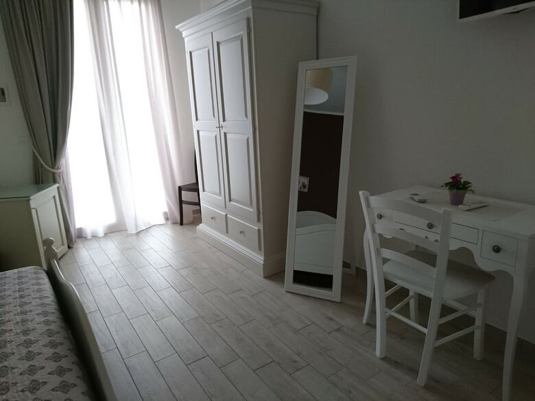 Hotel Sognosalento
