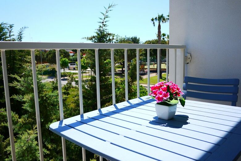 Hotel Sognosalento