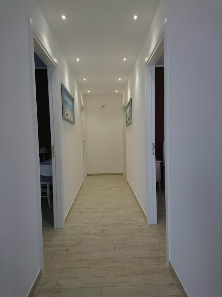 Hotel Sognosalento