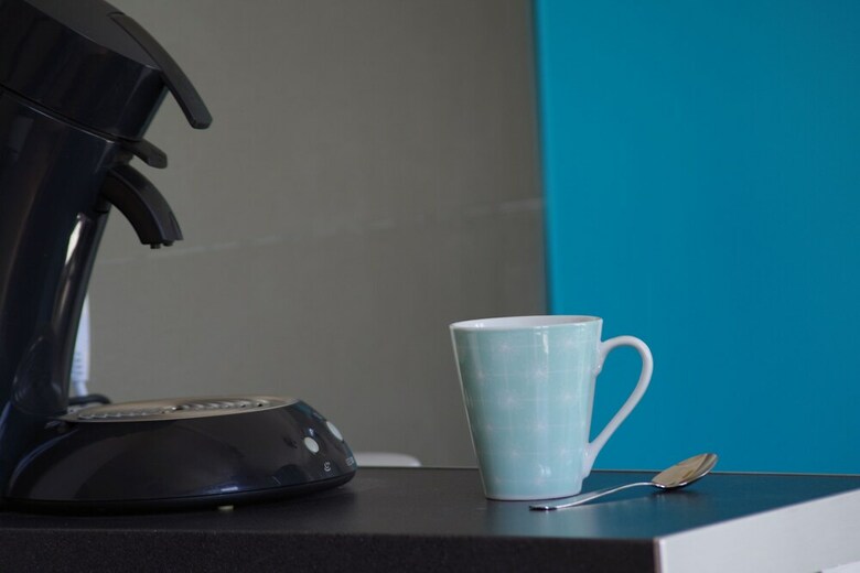 Apartamento Champollion