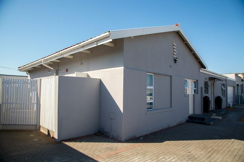 Hotel Annex Lodge