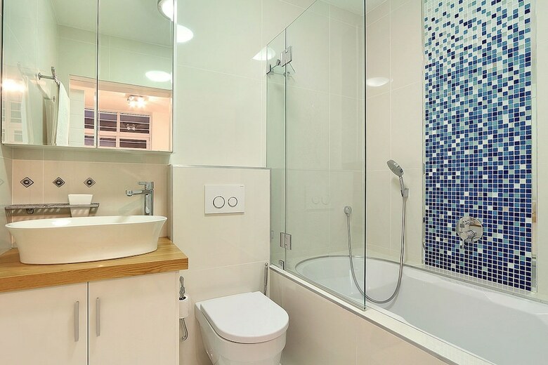 Apartamentos Atlantic Terraces 40  By Ctha