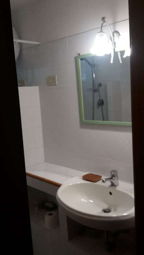 B&B Fiorella