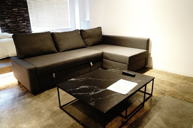 Apartamentos The Gate Casa Familiar
