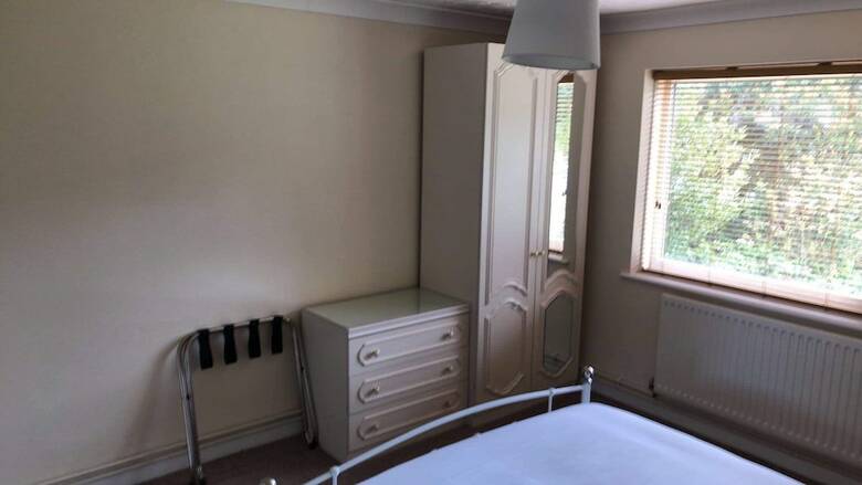 Apartamentos Home From Home Weymouth
