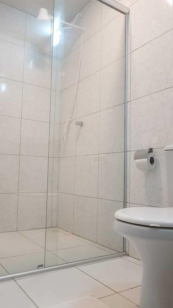 Hotel Cantinho Das Flores