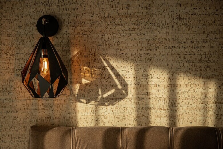 Aparthotel Kanopian Penthouse Hotel