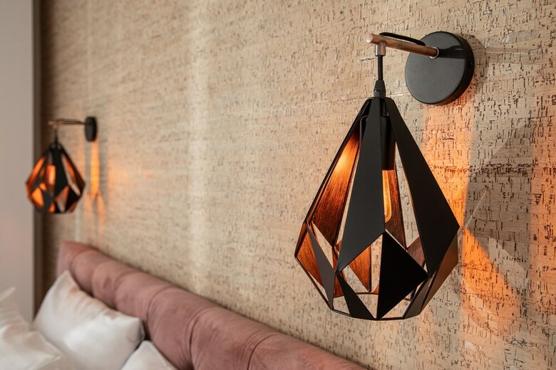 Aparthotel Kanopian Penthouse Hotel