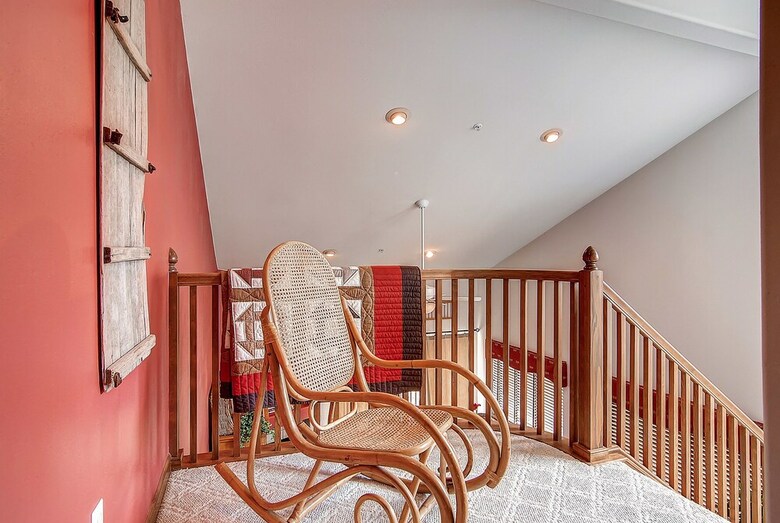 The Pointe Town Homes By Crmr