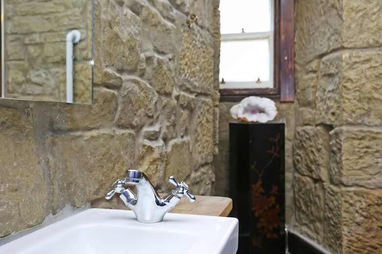 Old Town Gem - Apartment With Great City Views