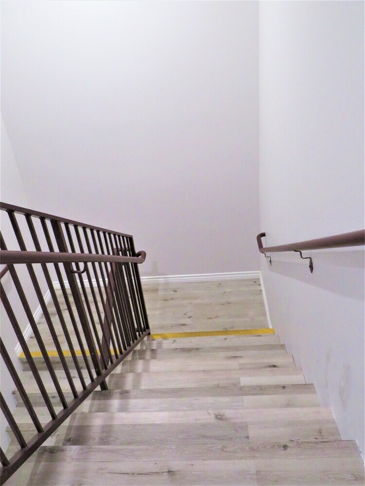 Apartamentos All In Stay In Reseda