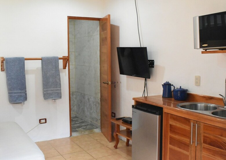 Villa Casa Paraiso Fortuna
