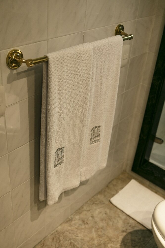 Hotel Vintage
