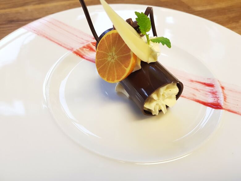Fryks�s Hotell & Gestgifveri