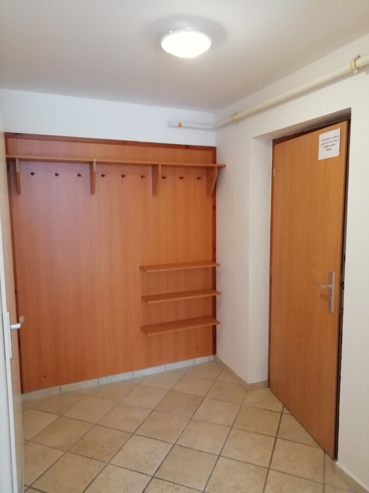 Hotel 28
