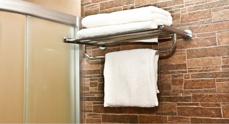 Mraguen Hotel