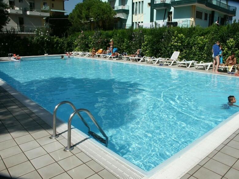 Apartamento Costa Del Sol