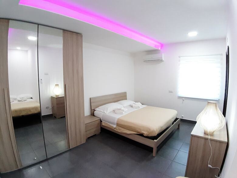 Quiero M�s B&B