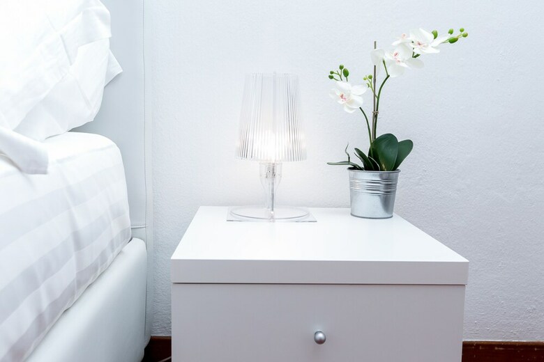 Apartamento Fiorentini Charme - My Extra Home