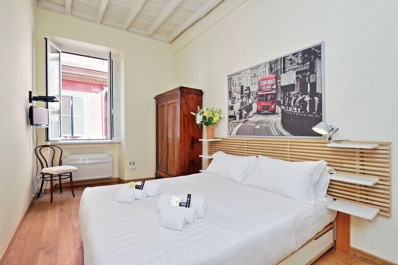 Apartamento Cozy San Martino - My Extra Home