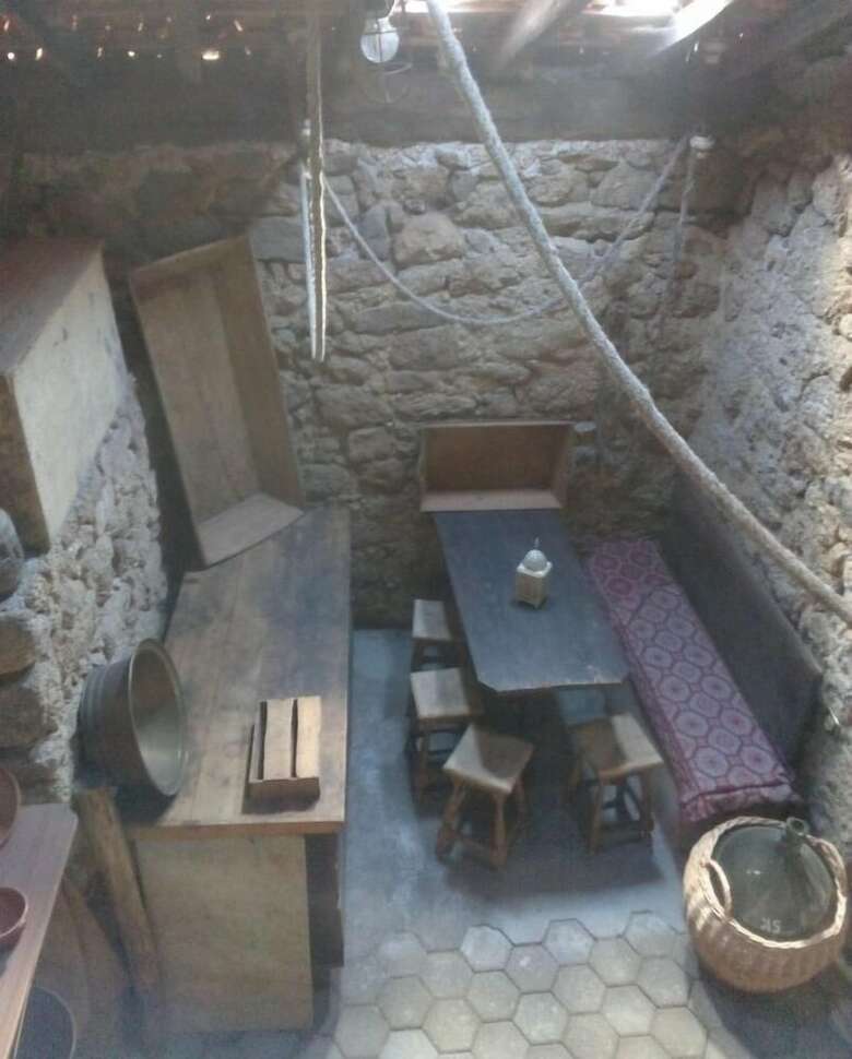 Agroturismo Casas Do Dur�o