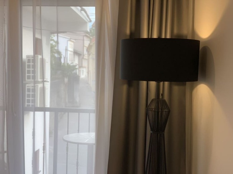 Hotel Mostar Story Apartments