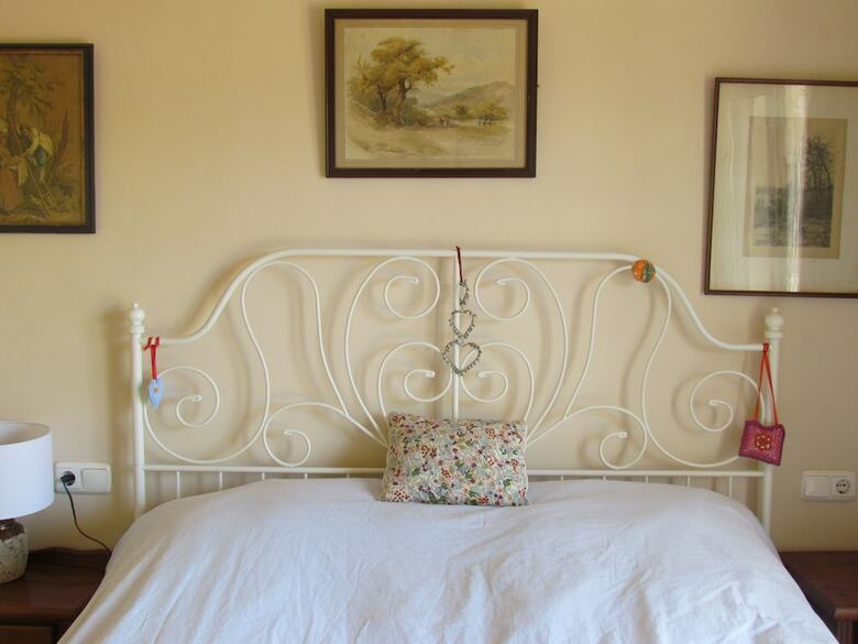 Apartamentos Vista Mar Y Golf A�oreta