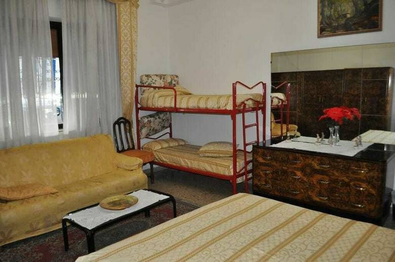 B&B Casa Di Roberto