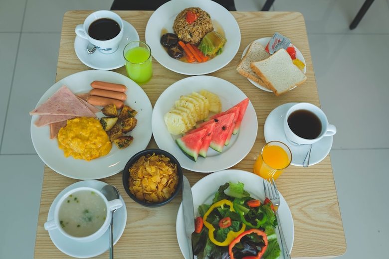 Hotel Kokotel Bangkok Sukhumvit 50