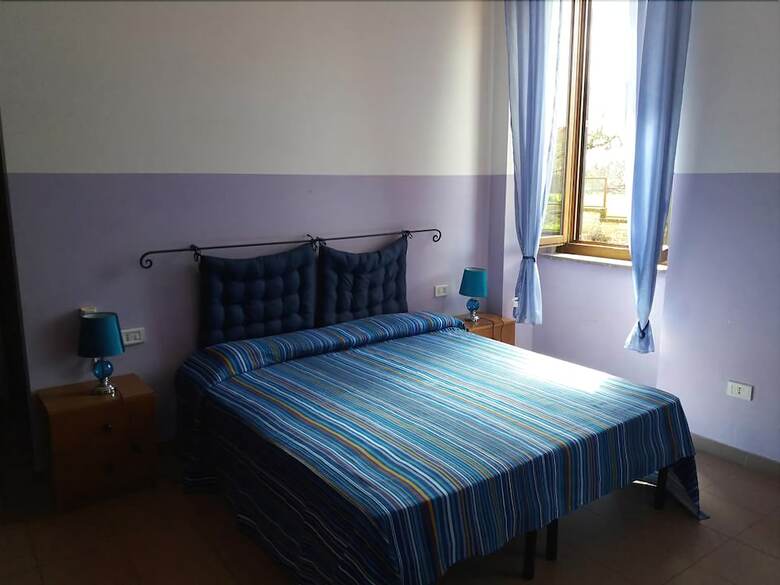 Hostal Ostello Ortensi