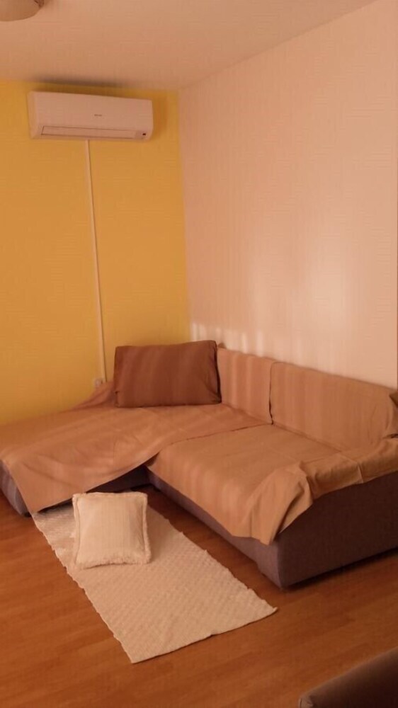 Apartments Davor / Four Bedroom Elena