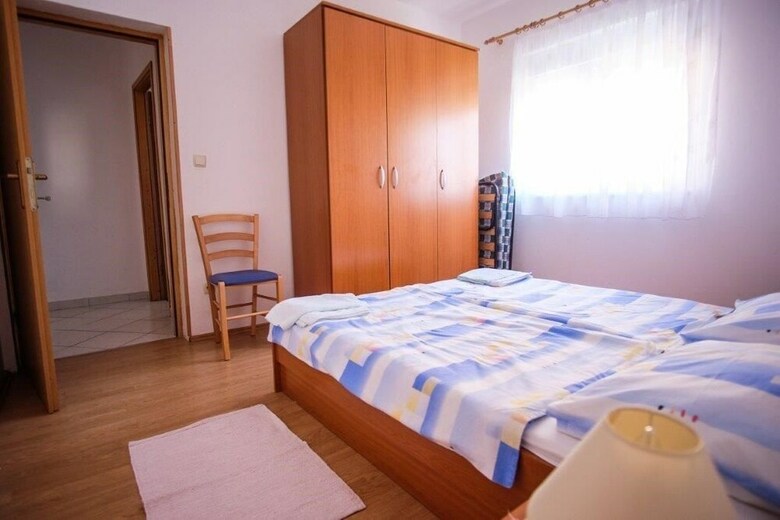 Apartments Jasko